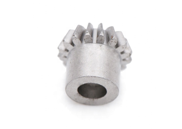 High demand Metal injection molding powder sintering factory custom power tool spare parts